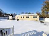 10 Liberty Ln - Photo 5