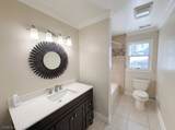10 Liberty Ln - Photo 6