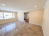 10 Liberty Ln - Photo 8