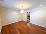 10 Liberty Ln - Photo 9