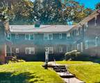 152 Belleville Ave - Photo 1
