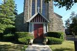 272 Willow Ave.403 - Photo 24