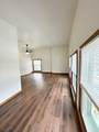 21 Springfield Ave - Photo 10