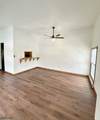 21 Springfield Ave - Photo 12