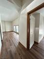 21 Springfield Ave - Photo 6