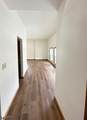 21 Springfield Ave - Photo 9