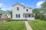 20 Ella St - Photo 1