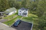 20 Ella St - Photo 2