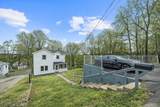 20 Ella St - Photo 20