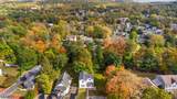 20 Ella St - Photo 22