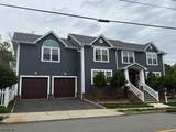 45 Wilmore Rd - Photo 1
