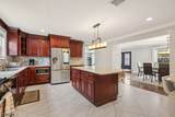45 Wilmore Rd - Photo 10