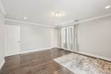 45 Wilmore Rd - Photo 11