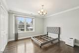 45 Wilmore Rd - Photo 13