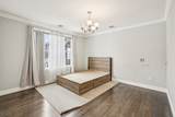 45 Wilmore Rd - Photo 14