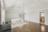 45 Wilmore Rd - Photo 15