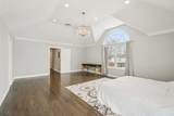 45 Wilmore Rd - Photo 16