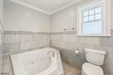45 Wilmore Rd - Photo 17