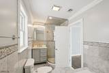 45 Wilmore Rd - Photo 18