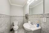 45 Wilmore Rd - Photo 19