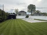 45 Wilmore Rd - Photo 2