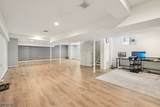 45 Wilmore Rd - Photo 20