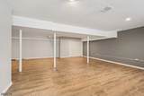 45 Wilmore Rd - Photo 21