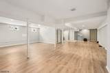 45 Wilmore Rd - Photo 22