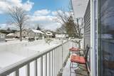 45 Wilmore Rd - Photo 23