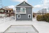 45 Wilmore Rd - Photo 24