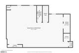 45 Wilmore Rd - Photo 25
