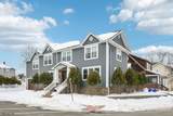 45 Wilmore Rd - Photo 3