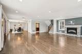 45 Wilmore Rd - Photo 4
