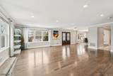 45 Wilmore Rd - Photo 5