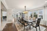 45 Wilmore Rd - Photo 6
