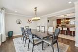 45 Wilmore Rd - Photo 7