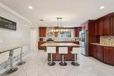 45 Wilmore Rd - Photo 8