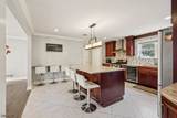 45 Wilmore Rd - Photo 9