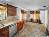 40 Pawnee Ave - Photo 5