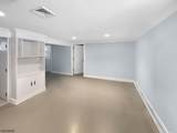40 Pawnee Ave - Photo 7