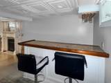 40 Pawnee Ave - Photo 8