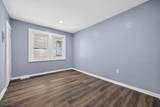134 Dewey St - Photo 10