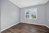 134 Dewey St - Photo 11