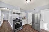 134 Dewey St - Photo 12