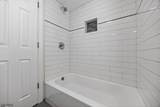 134 Dewey St - Photo 13