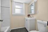 134 Dewey St - Photo 14