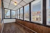 134 Dewey St - Photo 15