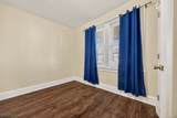 134 Dewey St - Photo 16