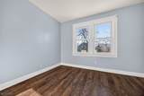 134 Dewey St - Photo 17