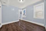 134 Dewey St - Photo 18